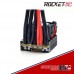 Rocket-RC TS80 PRO 80A Brushless Sensored ESC for 1/14 & 1/10